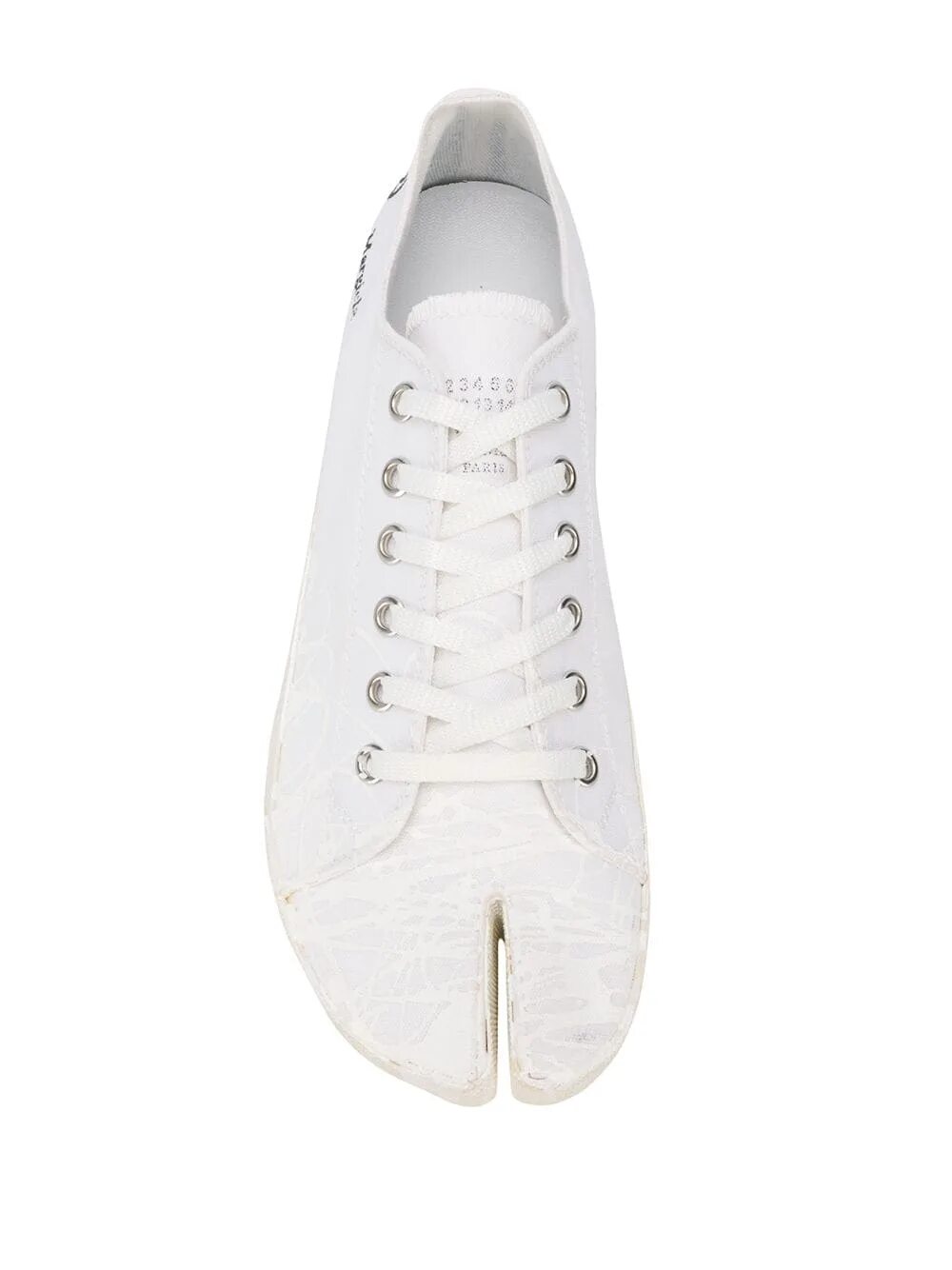 Кеды maison morgella. Кеды таби maison margiela. Maison margiela кеды высокие. Мейсон марджела кеды. Мейсон марджела кроссовки кеды.