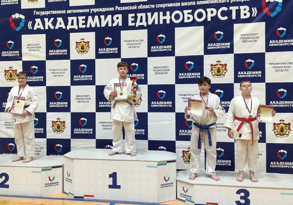 Сокол рязань джиу-джитсу. Соревнования по джиу-джитсу в москве 2024. Академия единоборств рязань. Рязань соревнования по джиу джитсу 2024. Bjj соревнования.