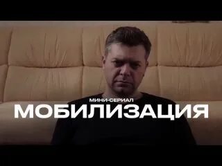 Угланов художник-славянист. Славяне воины в современном формате. Скины русь пробуждается. Родовая память предков пробуждение. Русь пробужденная.