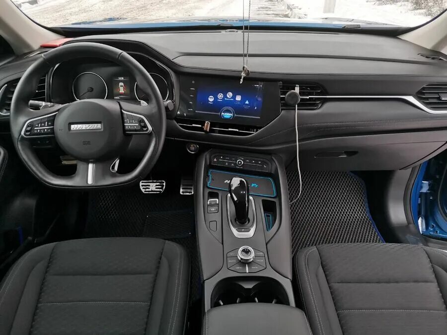 Haval f7x tech plus. Haval elit. Haval jolyon elite интерьер. Haval f7 elite 2024. Хавал джолион 2021.
