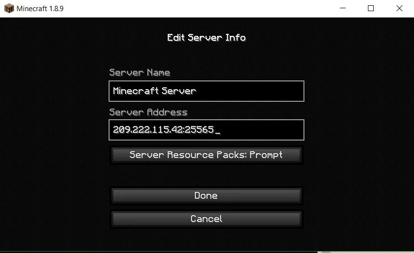 Айпи hypixel. Порт hypixel сервера. название сервера hypixel. майн сервер хайпиксель. адрес сервера hypixel.