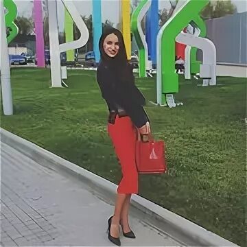 Гасанова москва