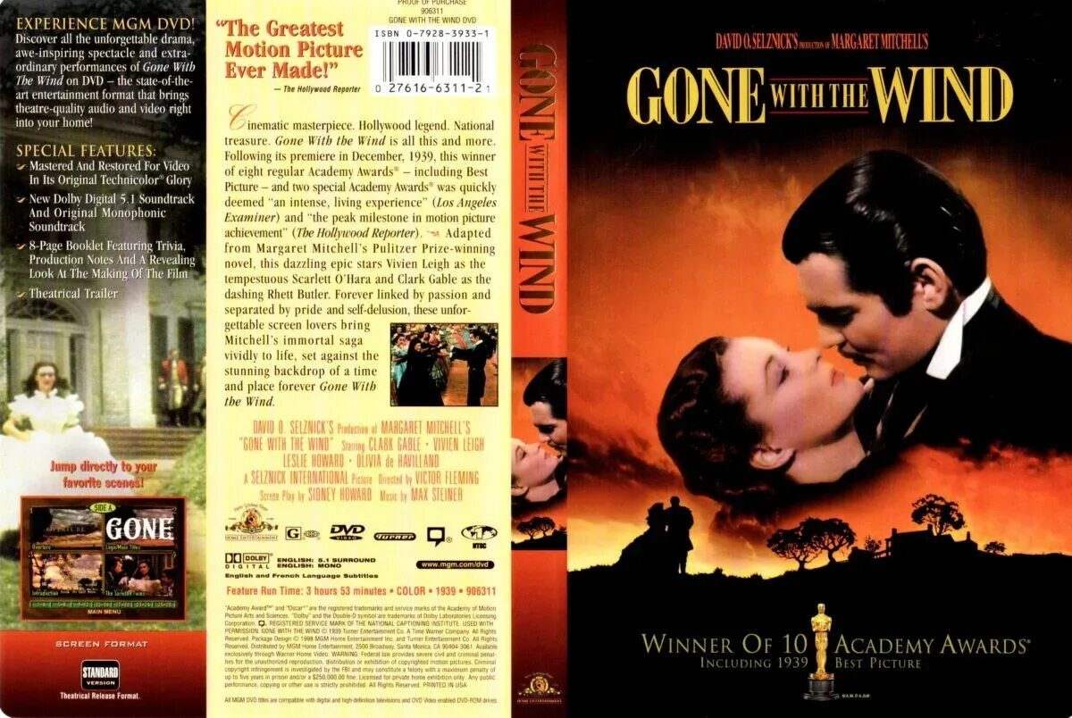 Унесенные ветром на английском. Gone with the Wind 1939. Унесенные ветром обложка 1939. Gone with the Wind by Margaret Mitchell 1936.