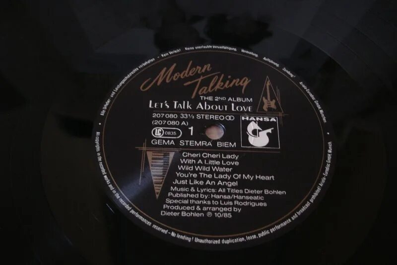 Modern talking let's talk about love 1985 пластинка. Cd диски modern talking. Modern talking 1985 album 2. Modern talking винил. группа modern talking.
