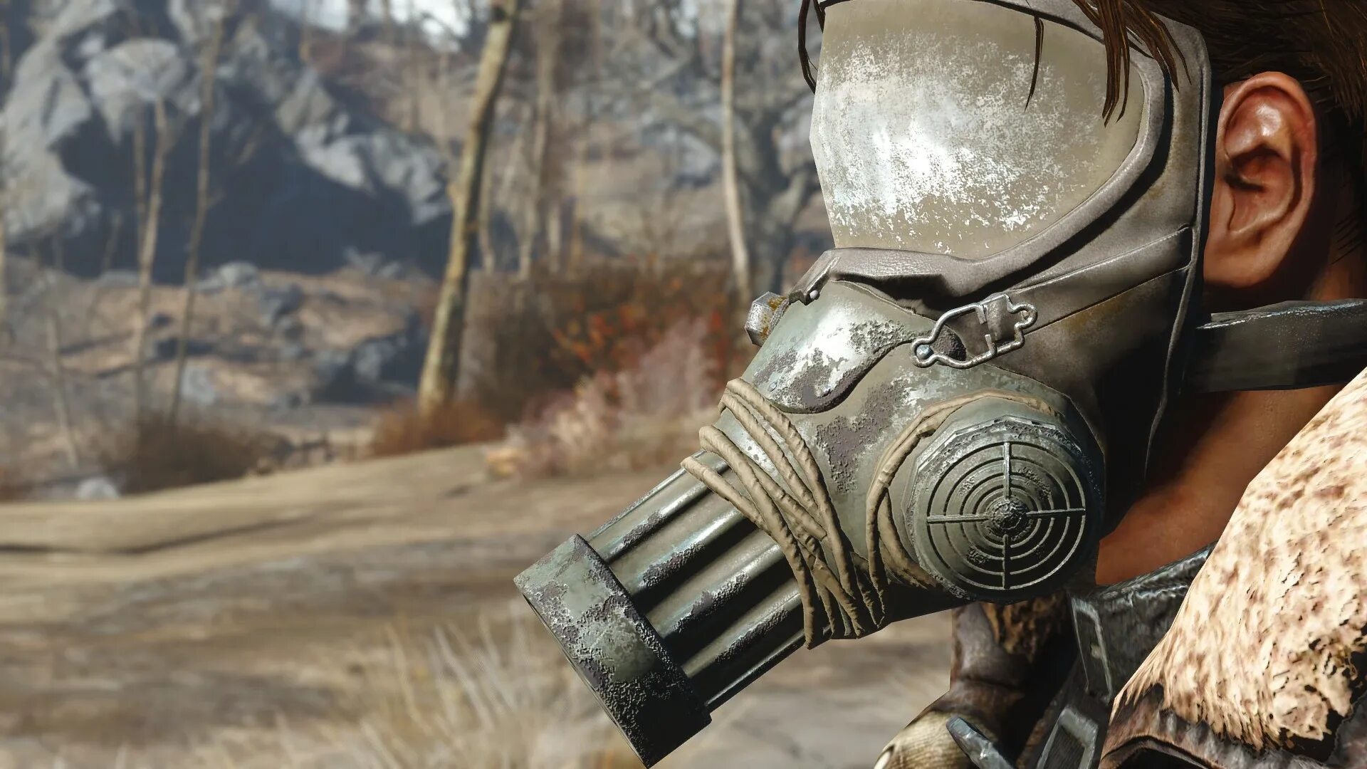 Fallout 4 все dlc последняя версия. Fallout 4 Vanilla. Моды на фоллаут 4 Горизонт. Fallout 4 Juggernaut Armor. Необычная броня из игр.