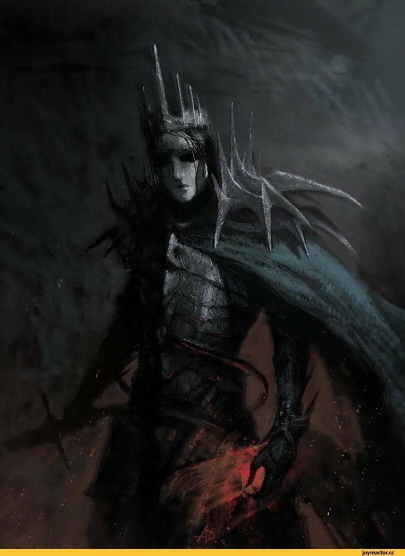 Лорд вампир некромант. Лорд вампир инквизитор. Чернокрылый король аниме. Демон арт. Лорд вампир некромант.