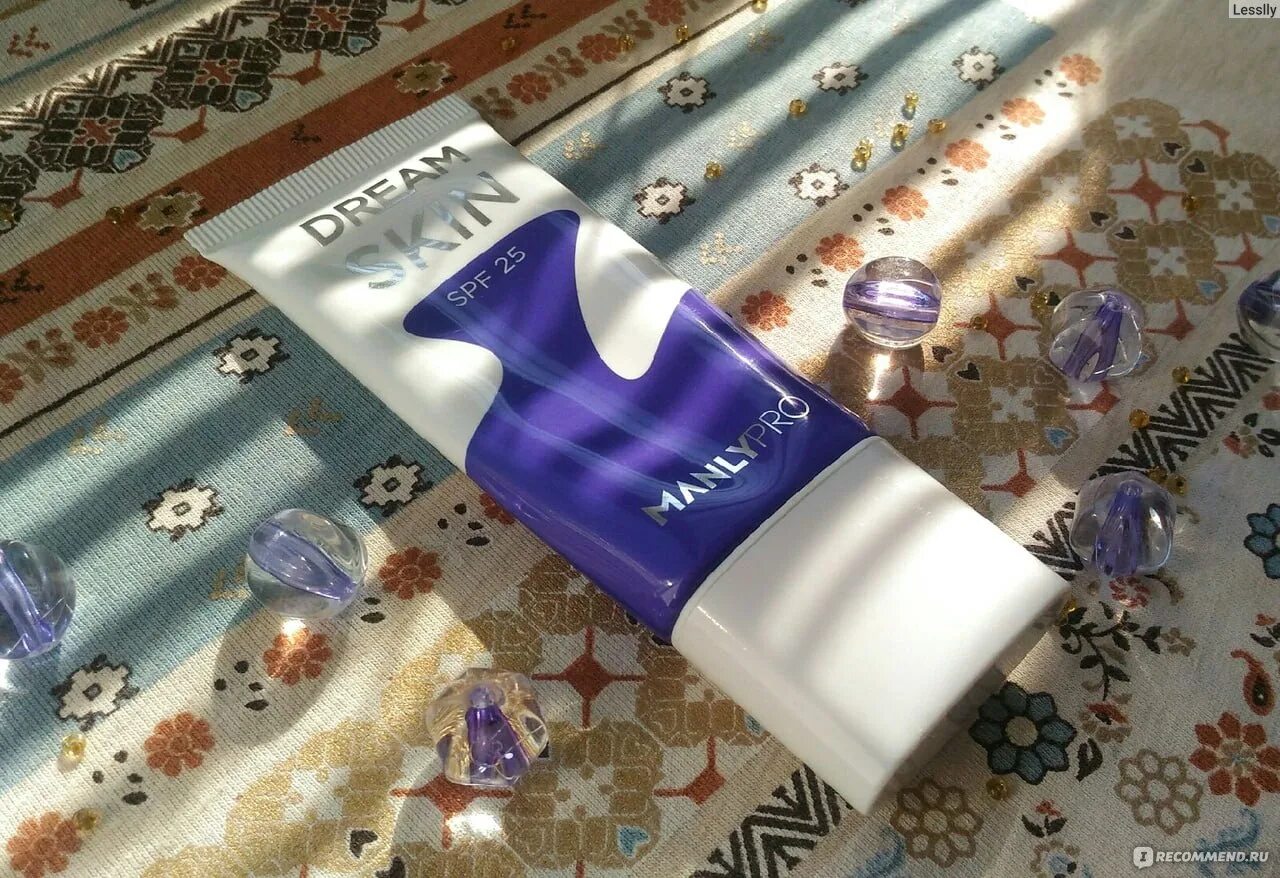 Оттенки manly pro тональный dream skin. Manly pro тональный крем зачарованная кожа 30. Manly pro dream skin ds1. Manly pro тональный крем dream skin оттенки. Тональный крем dream skin.