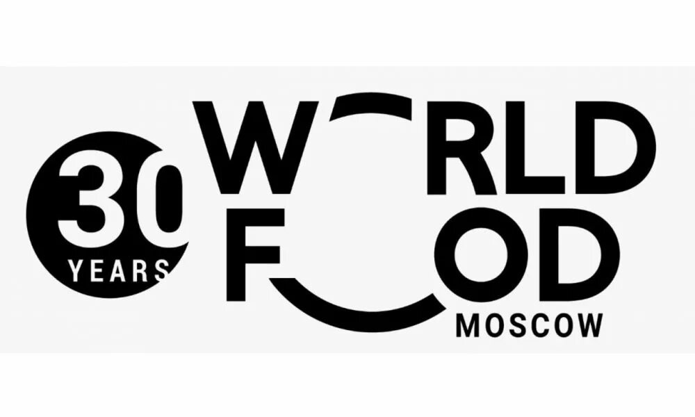 Ворлд фуд. Логотип выставки. WORLDFOOD Moscow. World food 2023 Москва. Ворлд фуд 2022 логотип.