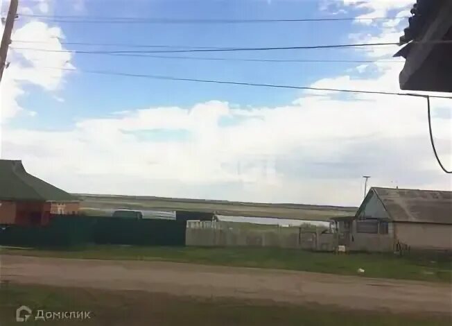Псыж аул в абазинском районе карачаево-черкесской республики. Фото новоархангелки. Псыж аул в абазинском районе карачаево-черкесской республики. Старая новоархангелка омская область. С новоархангелка любинского р-на омской обл.