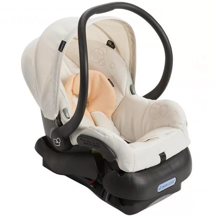 Автокресло max. Автокресло Maxi cosi Mico. Автолюлька Maxi cosi Mico. Автокресло Maxi cosi Mico AP. Maxi cosy автолюльки.