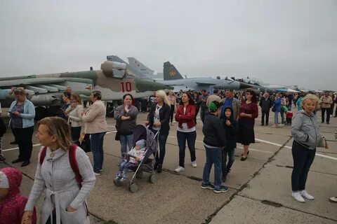 Телефон дягилево рязань