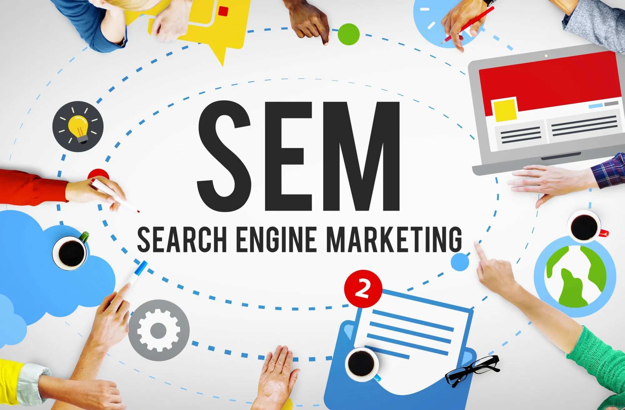 Поисковый маркетинг. Search engine marketing sem. SEO маркетинг. Поисковый маркетинг (search engine marketing) картинки.