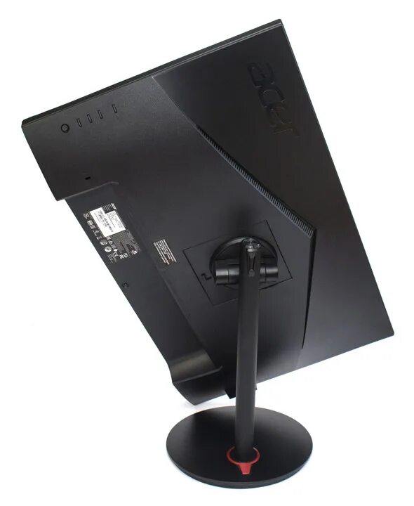 27 монитор acer nitro. Монитор acer nitro xv242ypbmiiprx. монитор acer nitro xf272upbmiiprzx. 28&quot; монитор acer nitro xv280kbmiiprx черный. acer 27&quot; nitro xv272ukvbmiiprzx.