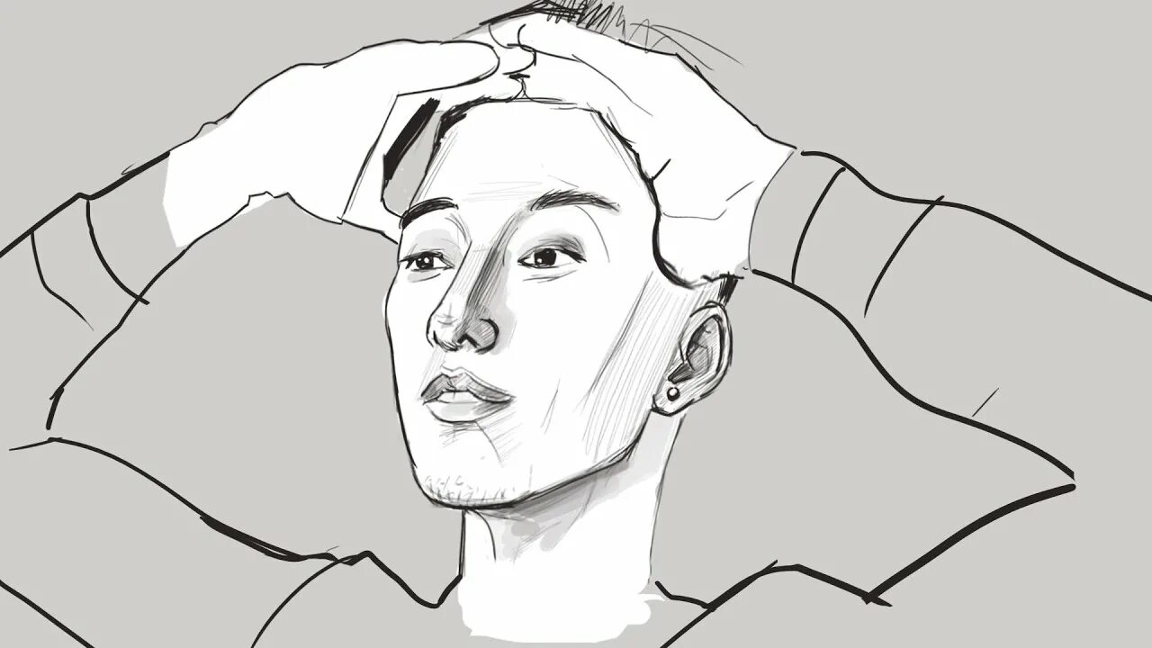 Some does art. D.o арт карандашом. sam does arts. sam does art arts. sam does arts кисти.