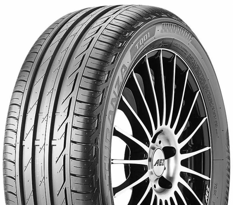 Данлоп SP Sport 270. Bridgestone Turanza t002. Bridgestone Turanza t001 RFT. Dunlop sp270. Bridgestone turanza t001 отзывы