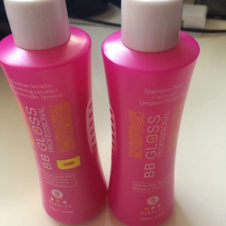 Средства для выпрямления волос ботокс. Bb gloss кератин fox. Средства для кератинового выпрямления розовый. Bb для кератинового выпрямления волос. Bb gloss ultra кератин пробный комплект 100/100/100 мл.