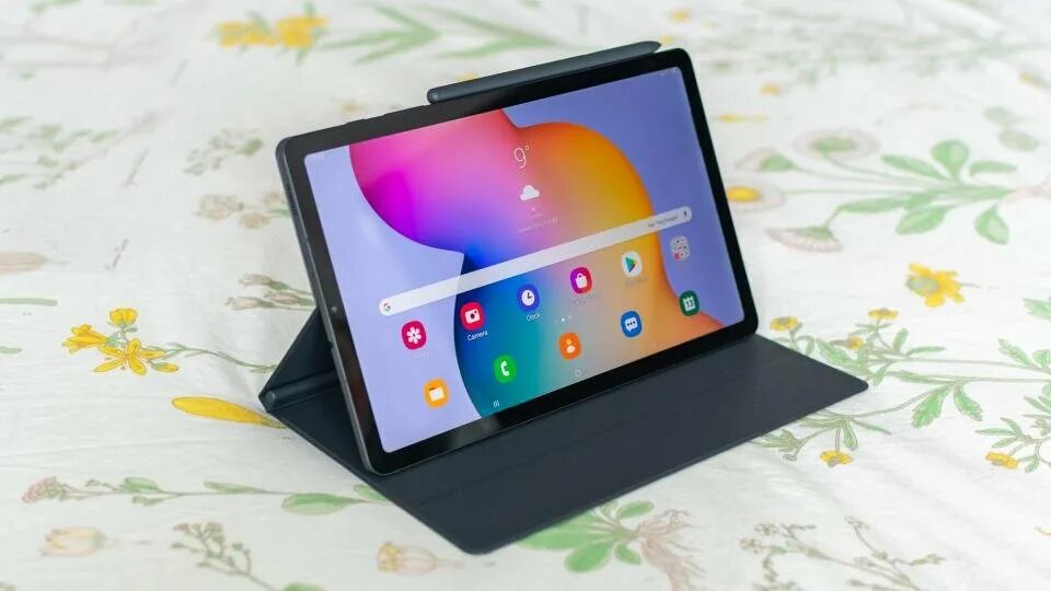 Планшет galaxy tab s6. Samsung Tab s6 Lite. Samsung Tab 6 Lite. Samsung Galaxy Tab s6 Lite 2022. Samsung Galaxy Tab s6 Lite 4g.