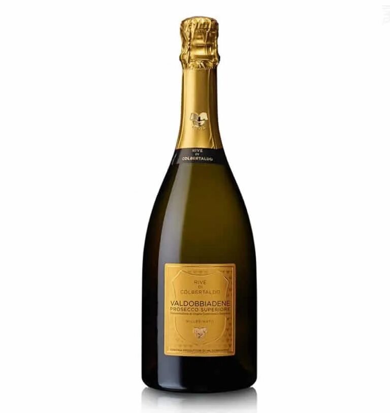 Valdobbiadene prosecco superiore extra. Вальдоббиадене Просекко Extra Dry. Просекко superiore Valdobbiadene. Шампанское Moinet Prosecco. Prosecco Valdobbiadene Val d'Oca.