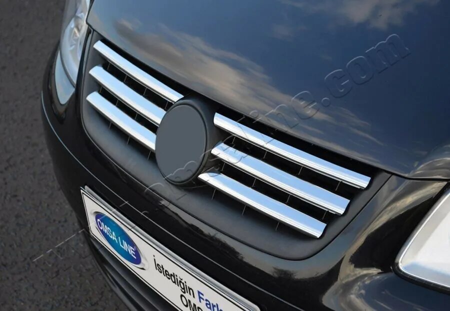 Пороги vw t5. Caddy пластик задней двери. Накладки на пороги фольксваген кадди. Накладки декоративные на задний бампер vw taos. Металлический.