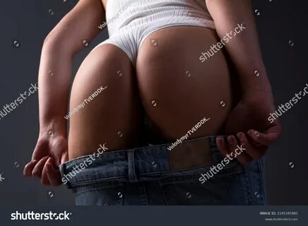 sexy woman jeans taking off - dsamotor.ru.