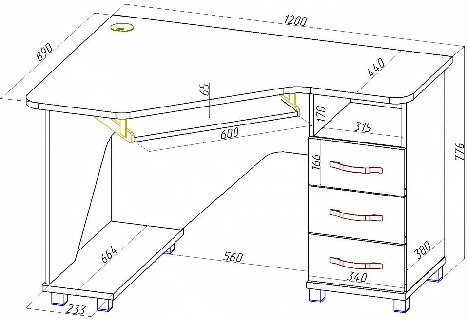 Компьютерный стол ВАСКО КС 20. Стол ВАСКО кс2033м3 компьютерный. Компьютерный стол ВАСКО КС 2025. Сборка углового стола