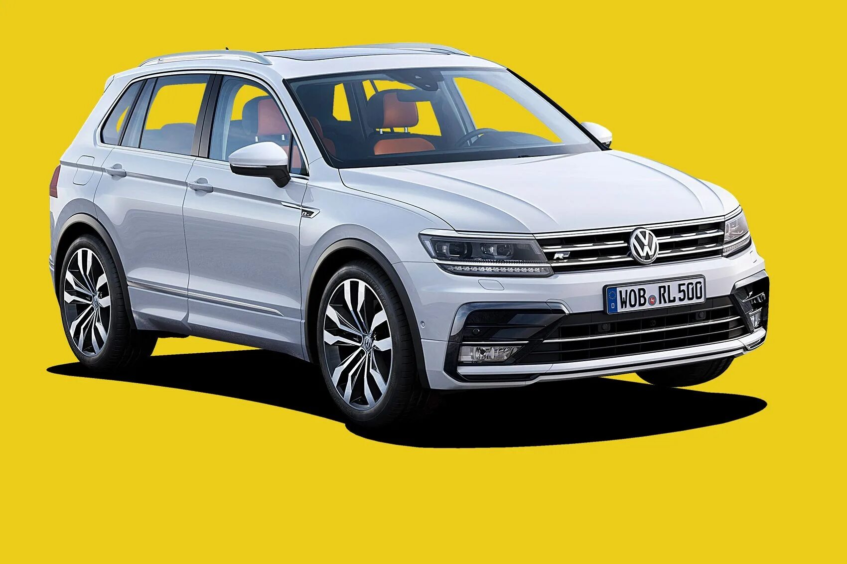 Volkswagen tiguan годы выпуска. Фольксваген кроз 4. Поколение Volkswagen Tiguan для тиктока. Тигуан Фольксваген Модельный ряд по годам выпуска. Фольксваген Туарег 3 Qatar.