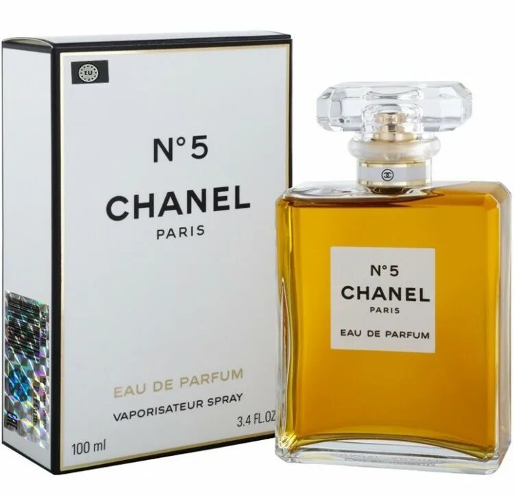 Chanel no 5 цены. Chanel 5 Parfum 100ml. Chanel №5 for women EDP 100 ml. Шанель 5 100 мл. Шанель номер 5 Eau de Parfum.