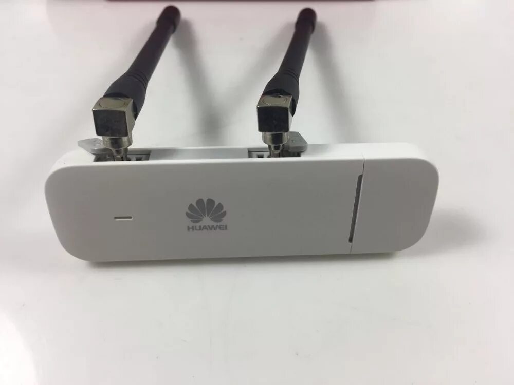 Huawei e3372h 320. Huawei e3372-320. Huawei e3372h-153. USB модем Huawei e3372h-320. USB модем Huawei e3372h-153.