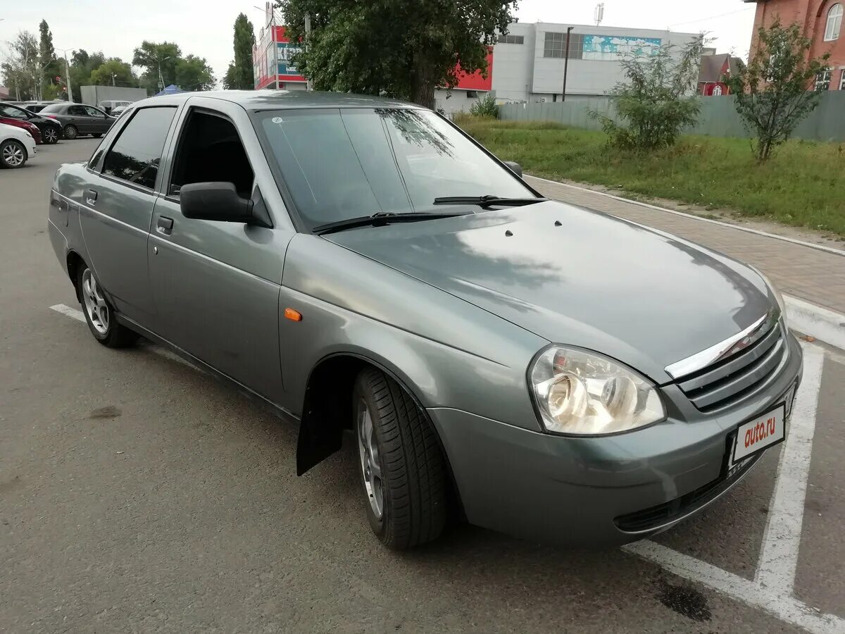 Приора ваз 2170 хэтчбек. Priora 2007. Ваз приора 2007. Приора 2007 года серая. Приора 2007 года 8 клоп.