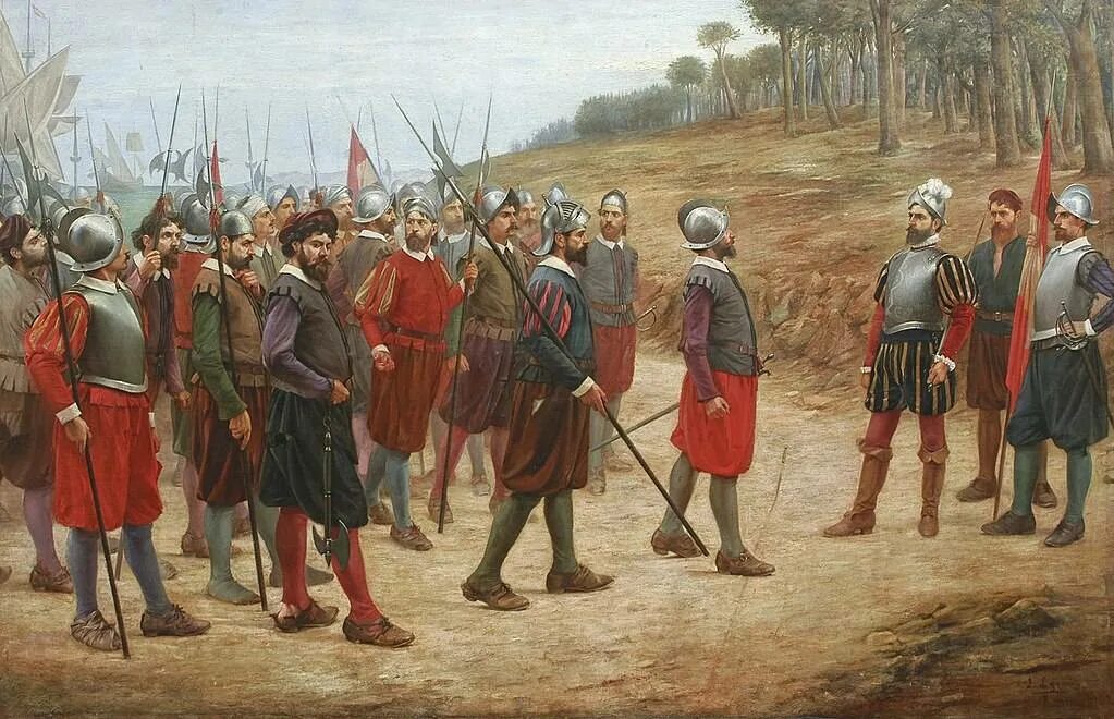 Завоевания Франсиско Писарро. Писарро Конкистадор. Франсиско Писарро (1478–1541). Франсиско Писарро завоевание Перу.