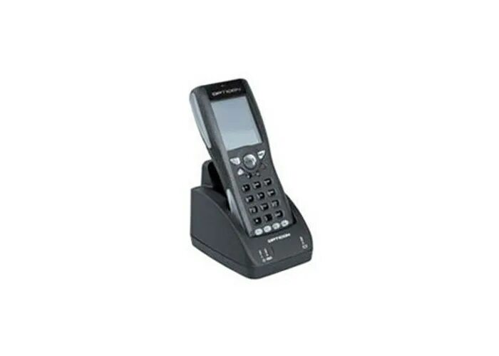 Терминал комплект. Тсд opticon. терминал oph-1005 (в сборе) 4mb flash, 64mb ram. комплект терминала. оптикон 0,4.