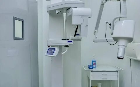 Медсервис зерноград