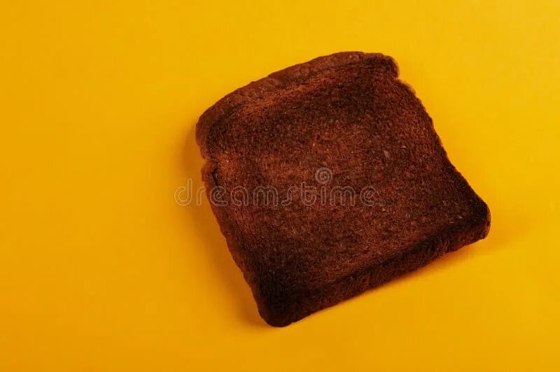 Подгоревший хлеб. Обгорелый хлеб. Сгоревший хлеб