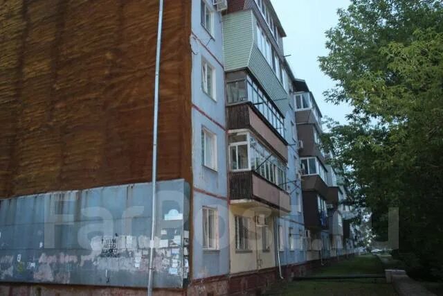 Уссурийск улица артемовская 3. Уссурийск улица артемовская 3. Улица комсомольская артемовский свердловская область. Артемовск 2023. Дом мира 10 артемовский.