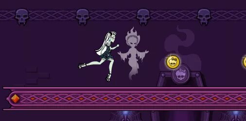 игры монстр хай бегалки. флеш игры монстер хай бродилки. игры монстер хай бродилки. ‏игры монстр хай катакомбах. Monster high new ghoul in school xbox 360.