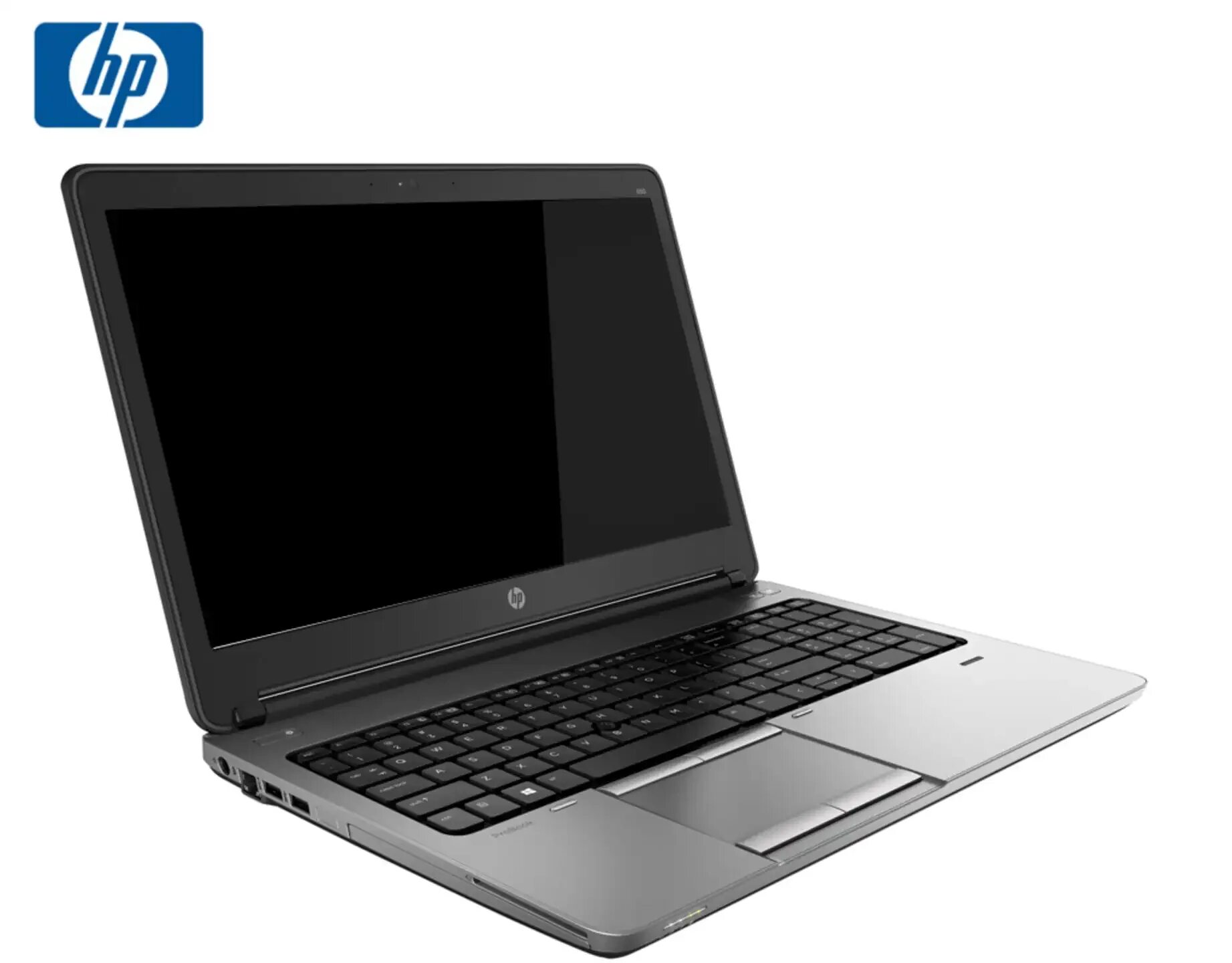 Elitebook 650