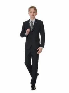 Школьные костюмы фирмы