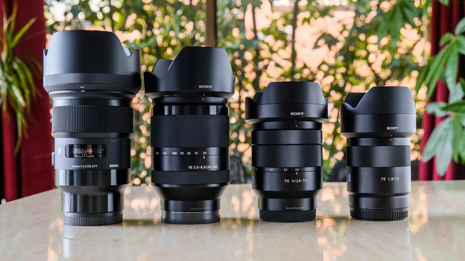 Sigma 50mm 1.4 hsm. Sigma 50mm 1.4 Art. Sigma 50mm f1.4. Sigma 50 Sony. Sigma 50 1.4 Sony.