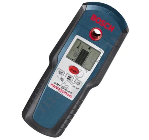 прибор определяющий проводку в стене. прибор определяющий проводку в стене. детектор bosch pmd 10. 681. Condtrol 3-12-025.