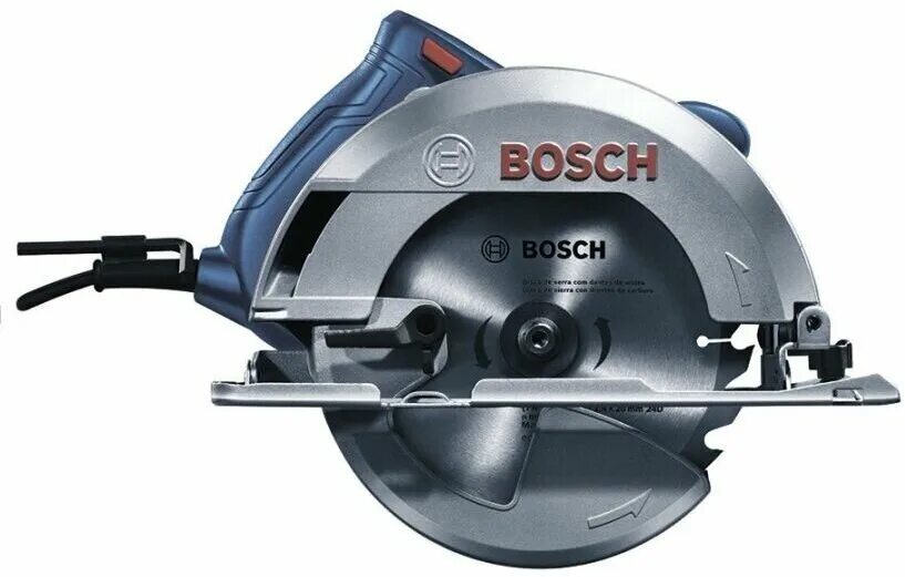 Bosch gks 1400. Bosch GKS 140 06016b3020. Пила дисковая Bosch GKS 140. Циркулярная пила Bosch GKS 140 06016b3020. Пила циркулярная Bosch GKS 140 06016b3020, 1400вт, 184 мм.