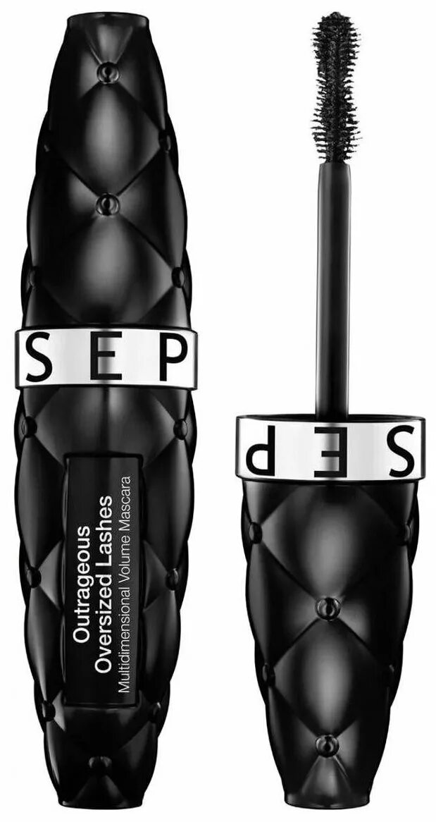 Туши sephora. Тушь sephora cinescope. Тушь сефора для ресниц cine master. Туши sephora. Sephora collection size up тушь для ресниц.