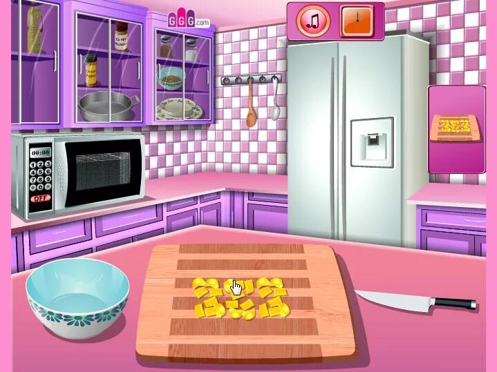 Игры кулинария сары. Игры для девочек кухня сары. Кухня сары играть. Пряничный домик игра. Кухня сары играть.