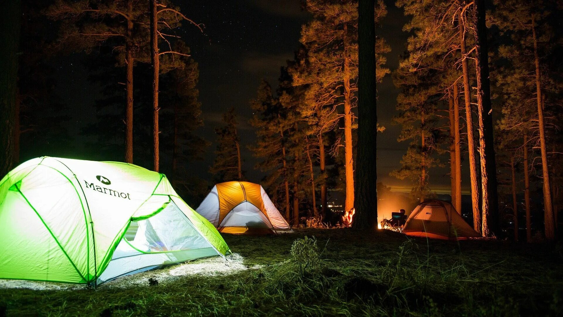 Селигер палаточный лагерь кемпинг. Палатка Ronin Siberia. Палатка Camping Tent. Палаточный лагерь в лесу у реки.