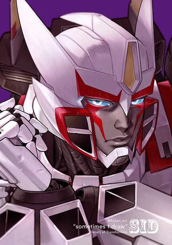 Transformers x reader wattpad. Рэтчет mtmte. ультра магнус mtmte. дрифт idw transformers. трансформеры дрифт mtmte.