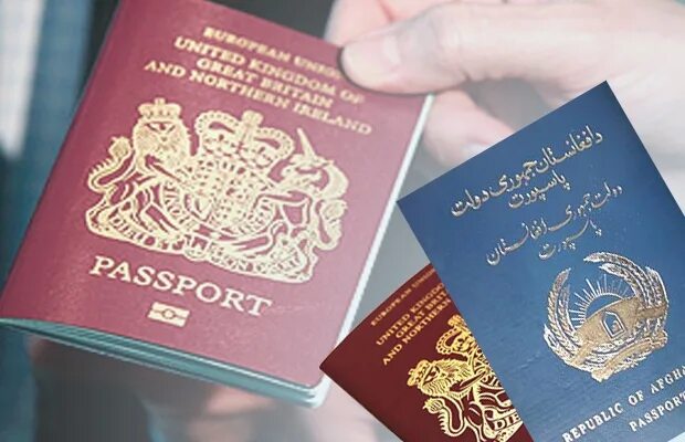 Паспорт афганистана фото. Паспорт гражданина ирана. Паспорт афганистана загранпаспорт. Паспорт гр афганистана. Гражданство афганистана.