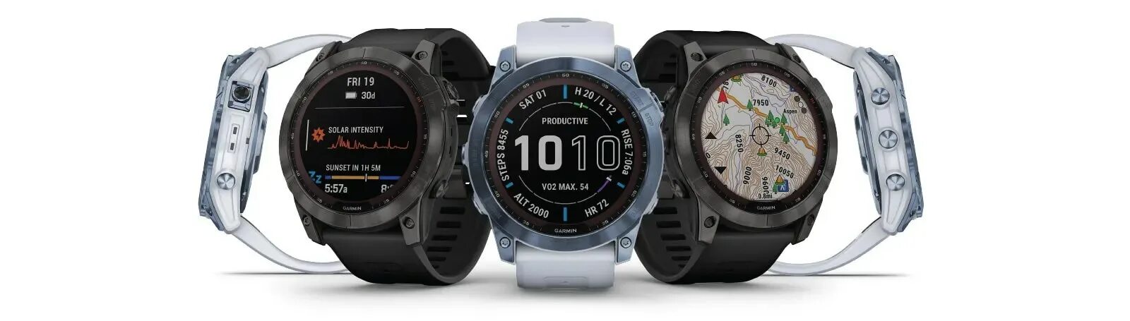 Garmin fenix приложения. Garmin fenix 7x. garmin fenix 7x solar. garmin fenix 7x sapphire solar. garmin fenix 7x pro solar.