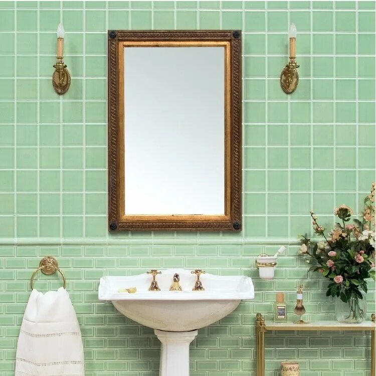 Плитка adex modernista в интерьерах. Мятная плитка. Плитка настенная golden tile metrotiles мятная. 2 м2 цвет ментоловый. Плитка настенная керамин концепт 2т, мята, 20х50.