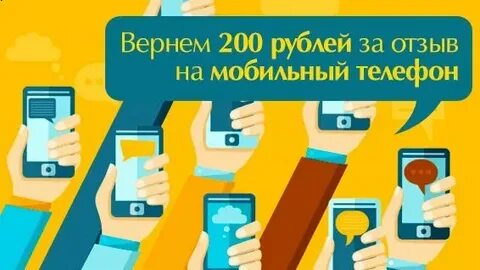 Срок возврата денег на вб
