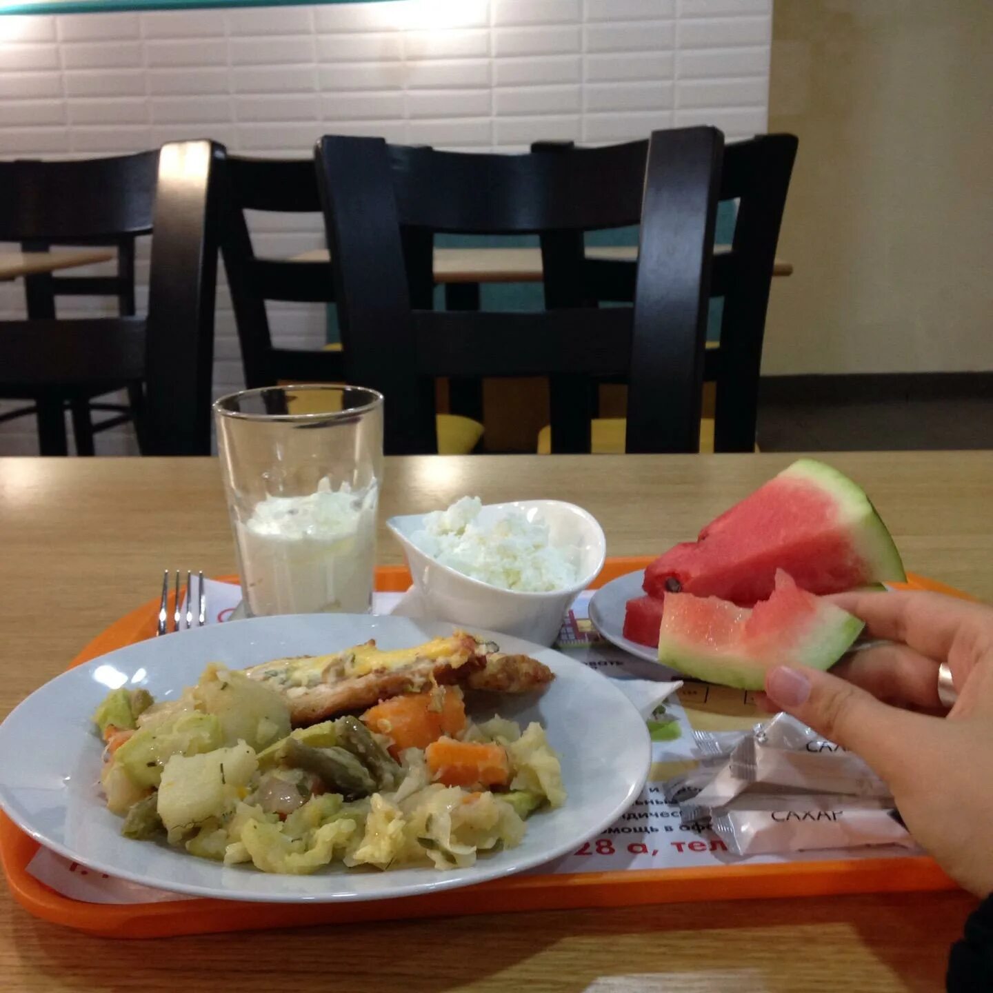 Калуга столовая бистро манна. Столовая манна калуга меню. Бистро манна калуга. Манна калуга. Быстро манна калуга.