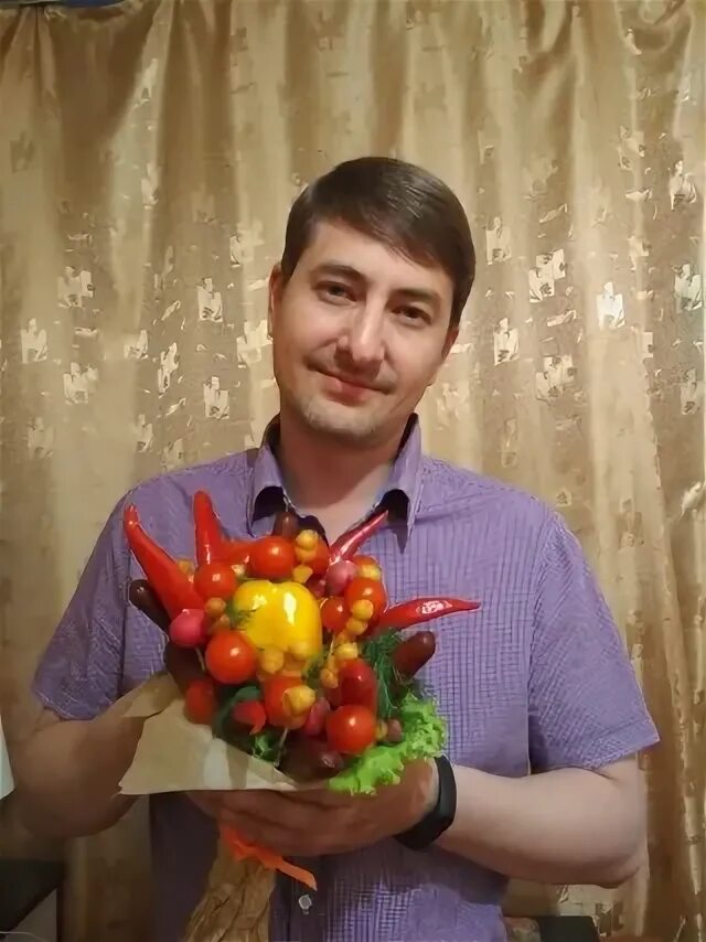 Павел Андреев, 41 год, (12.06.1983), Новочебоксарск, Россия